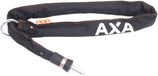 AXA RLC 140/5.5 Insteekketting - Zwart