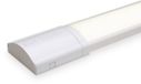 HOFTRONIC LED Buis 150cm - 50 Watt - 6000 Lumen - 4000K - Wit