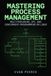 Mastering Libri GmbH Practical Application Engineering for Linux- Mastering Process Management