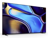 Sony BRAVIA K-55XR8A / OLED screen / 55" / 2023