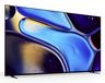 Sony BRAVIA K-55XR8A / OLED screen / 55" / 2023