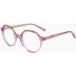 Demetz Disney Princess & Frozen DPAA248 Girls' Eyeglasses