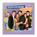 Grupo Erik Friends Kalender 2027