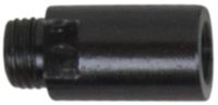 KS Tools 515.3101-R009P Achterste bekhuis