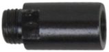 KS Tools 515.3101-R009P Achterste bekhuis