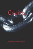 Chains Libri GmbH Chains Paperback