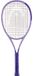 HEAD Tennisracket Boom Team Alternate 2026 Senior