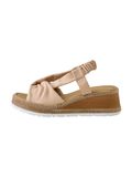 Next Sandaal 'Forever Comfort' beige