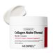 MEDIPEEL+ - Crème pour le cou Naite Premium 3.0 au collagène - 100ml