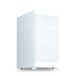 Zalman I4 WHITE boîtier d'ordinateur Midi Tower Blanc