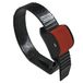 Fiamma Quick Safe