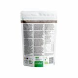 Purasana Hojicha Thee Poeder - 3 x 75 gr - Voordeelverpakking