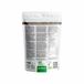 Purasana Hojicha Thee Poeder - 3 x 75 gr - Voordeelverpakking
