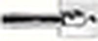 Bouwkern Board gelakt Superior 63 cm x 211,5 cm