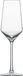 Schott Zwiesel Pure Champagne - 4001836019903