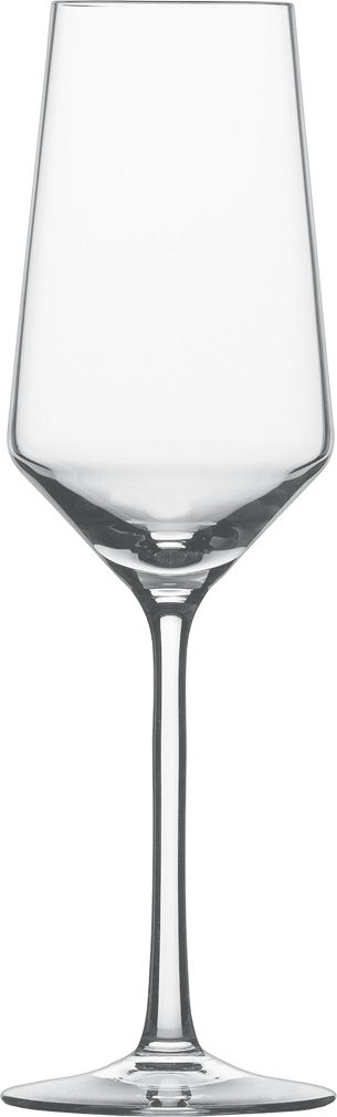 Schott Zwiesel Pure Champagne - 4001836019903