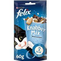 Felix KnabberMix 8 x 60 g
