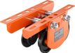 VEVOR Handmatige Elektrische Takelwagen 1100lbs/0,5t 2.36