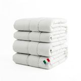 Italiaans Bed Linnen Prestige 4 Seizoenen