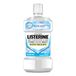 Listerine Advanced White Sensitive Bain de bouche 500ml