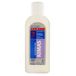 Akileïne Sport Kimas Massageolie Met Arnica 200 ml