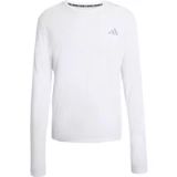 Adidas Jersey met lange mouwen Essentials