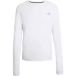 Adidas Jersey met lange mouwen Essentials