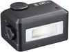 Godox iT30 N iFlash TTL Flash d'appareil photo pour Nikon Noir
