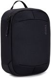 Thule Subterra 2 TSPW402 Black Shell Case Polyester 180x90x240mm