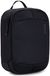 Thule Subterra 2 TSPW402 Black Shell Case Polyester 180x90x240mm