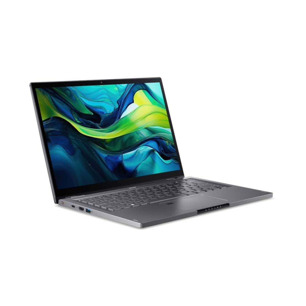 Acer Aspire / Spin 14 / ASP14-51MTN-57HR