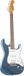 Squier Classic Vibe '60s Stratocaster - Bleu Lac Placid