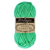 Scheepjes Stone Washed XL 866 Voortreffelijk Garen - 10x50g