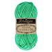 Scheepjes Stone Washed XL 866 Voortreffelijk Garen - 10x50g