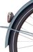 Cortina Spatbord achter 28 U1 slate matt