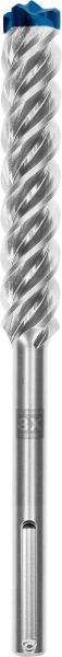 Bosch EXPERT SDS Max-8X Hammer Drill Bit - 32x200x320mm