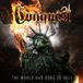 Suburban Conquest The World Has Gone To Hell