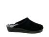 Rohde 2291 Pantoffels