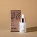 St. Moriz Sérum Visage Bronzant APF