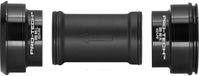 Campagnolo Pro-Tech BB86 Ultra Torque Bottom Bracket Cupset
