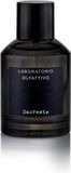 Laboratorio Olfattivo Eau de Parfum / 30 ml / Mannen