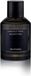 Laboratorio Olfattivo Eau de Parfum / 30 ml / Mannen
