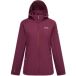 Regatta Deyana Softshelljack Paars 38 Vrouw