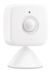 SwitchBot Capteur de mouvement - Blanc