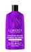Lorenti Touche of Silver Purple Hair Shampoo 630 ml