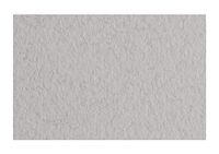 Tiziano Mistkarton 50 FG A4 160 GR 1PZ