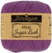 Scheepjes Maxi Sugar Rush - 282 Ultra Violet