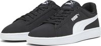Puma Smash 3.0 Buck Schoenen Zwart EU 40