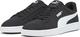 Puma Smash 3.0 Buck Schoenen Zwart EU 40