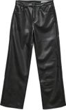 Vero Moda VMTESSA High rise Broek met wijde pijpen